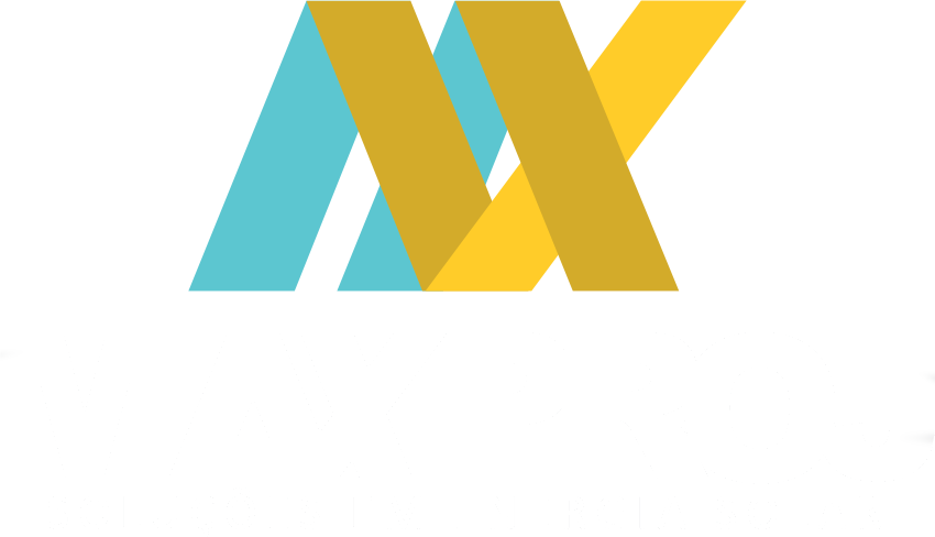 MaxProj Energia Solar